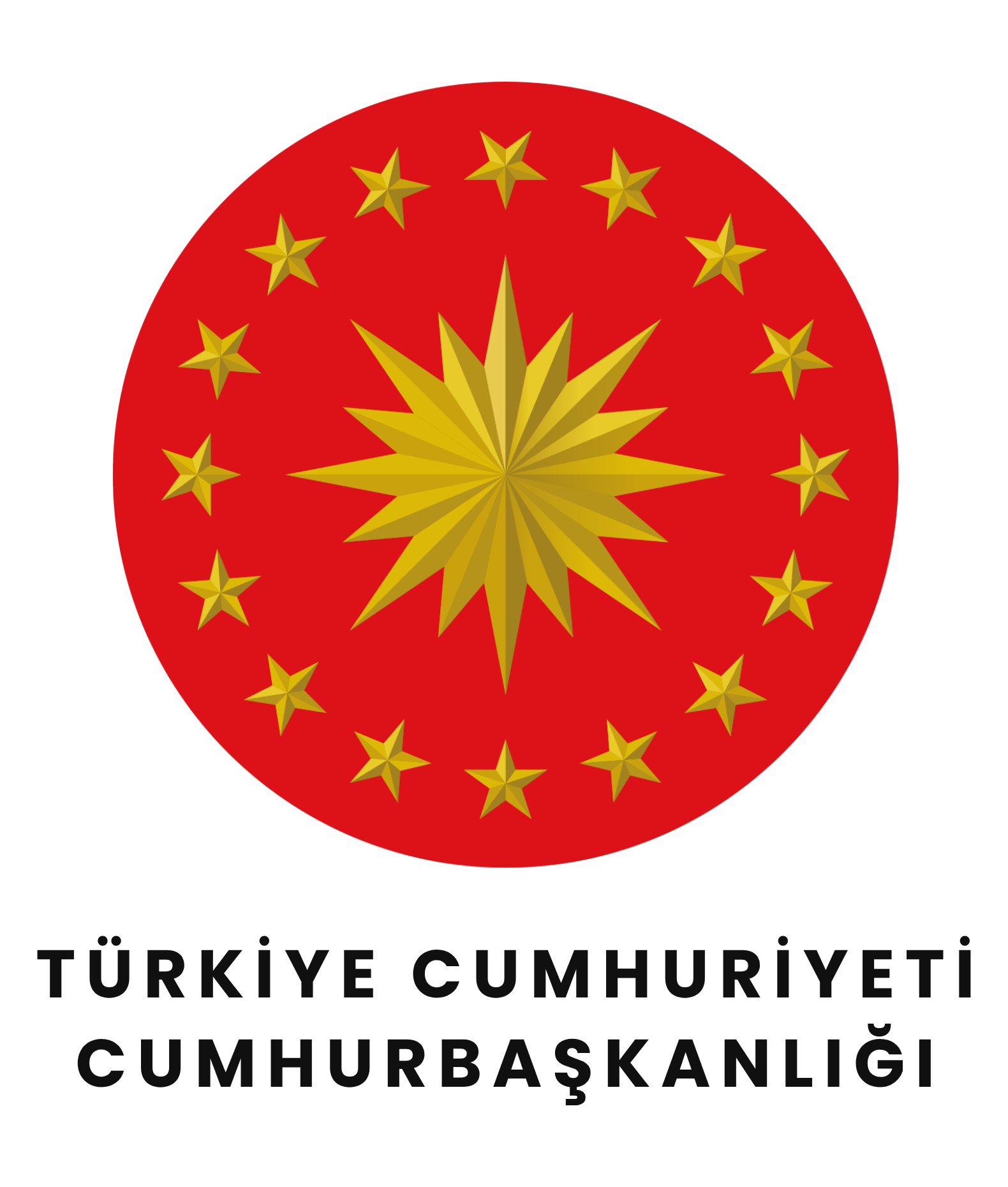 Cumhurbaşkanlığı