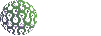Interprobe