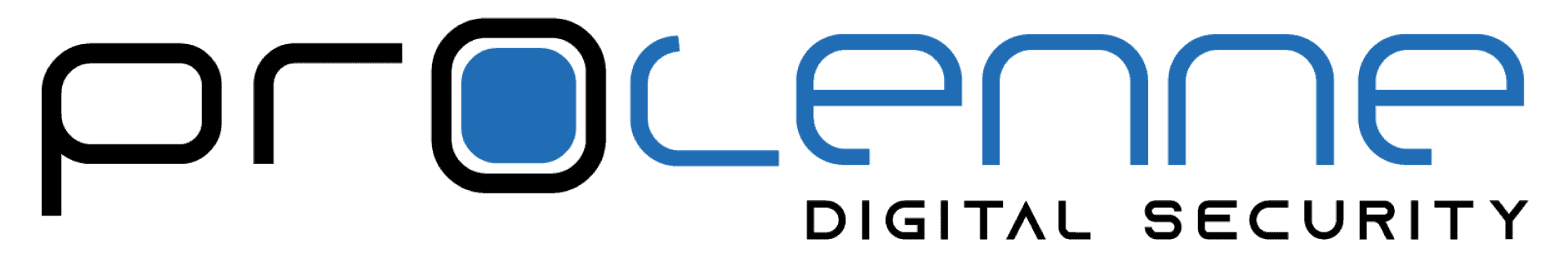 Procenne