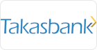 Takasbank