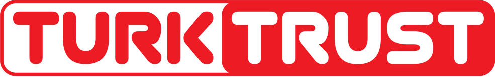 TÜRKTRUST